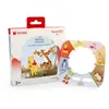 Image de Tonieplay - Winnie L'ourson - Le Meli- Melo De Tigrou
