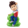 Image de Figurine Aventure Paw Patrol Pat'patrouille Ryder