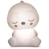 Image de Tonies®- Veilleuse Doudou Pingouin