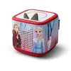 Image de Housse Toniebox 2 - La Reine Des Neiges