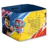 Image de Housse Paw Patrol Pat'patrouille pour Conteuse Toniebox 2