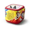 Image de Housse Toniebox 2 - La Pat' Patrouille