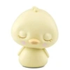 Image de Figurine Les copains du dodo Doudou Caneton