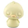 Image de Tonies®- Les Copains Du Dodo - Doudou Canard