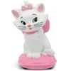 Image de Figurine Disney Les Aristochats pour Conteuse Toniebox