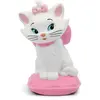 Image de Tonies® - Les Aristochats