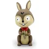 Image de Figurine Chant et Danse Mes Comptines Préférées De La Maternelle pour Conteuse Toniebox