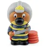 Image de Tonies® - Mini Loup - Pompier