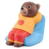 Image de Tonies® Petit Ours Brun - Volume 3