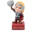 Image de Figurine Livres et histoires Mes Mythes Préférés La mythologie nordique pour Conteuse Toniebox