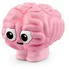 Image de Tonies® - Alma - Djo Le Cerveau