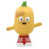 Image de Tonies® - Alma - Les Veggies