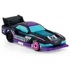 Image de Tonies® - Hot Wheels - Let's Race