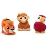 Image de Coffret Mes Premiers Tonies - Dans La Jungle