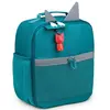 Image de Tonies® - Sac A Dos - Vert Ocean