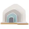 Image de Etagere A Poser - La Maison Merveilleuse