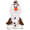 Image de Tonies - Calin - Disney - Olaf