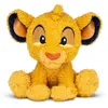 Image de Tonies - Calin - Disney - Simba