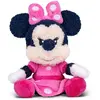 Image de Tonies - Calin - Disney - Minnie