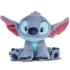 Image de Peluche Câlin Disney Stitch pour Conteuse Toniebox