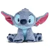 Image de Tonies - Calin - Disney - Stitch