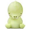 Image de Figurine Veilleuse Doudou Croco pour Conteuse Toniebox