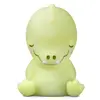 Image de Tonies -veilleuse - Les Copains Du Dodo - Doudou Croco