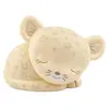 Image de Tonie - Les Copains Du Dodo - Doudou Jaguar