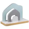 Image de Mini Etagere A Poser - La Maison Merveilleuse