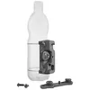 Image de FIDLOCK - Twist Uni Connector With Boa And Bike Base Black - Taille unique