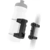 Image de FIDLOCK - Twist Uni Connector With Uni Base Black - Taille unique