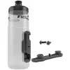Image de Fidlock - Bouteille d'eau et support Twist Bike Base 600 ml, transparent, 99609-00 en occasion ou reconditionné