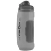 Image de FIDLOCK - Twist Bottle 590 With Bike Base - Bidon Smoke - Taille unique