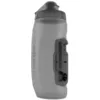 Image de FIDLOCK - Twist Single Bottle 590 With Bottle Connector - Bidon Black - Taille unique