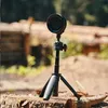 Image de FIDLOCK - Vacuum Tripod - Taille unique