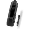 Image de FIDLOCK - Twist Bottle 800 * Incl.Twist Bike Base (Set) - Bidon Black - Taille unique