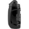 Image de FIDLOCK - Twist Single Bottle 450 With Connector - Bidon Black - Taille unique
