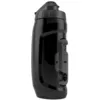 Image de FIDLOCK - Twist Single Bottle 590 * Incl. Bottle Connector - Bidon Black - Taille unique