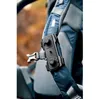 Image de FIDLOCK - Twist Tex Base Bottle 590 - Bidon Smoke - Taille unique