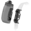 Image de FIDLOCK - Twist Tex Base Bottle 450 - Bidon Black - Taille unique