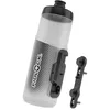 Image de Fidlock Twist Water Bottle 600ml With Base One Size en occasion ou reconditionné