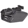 Image de FIDLOCK - Pin Clip Saddle Bag Set - Sacoche de selle - M