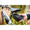 Image de FIDLOCK - Pinclip Saddle Bag - Sacoche de selle - S