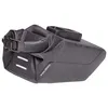 Image de FIDLOCK - Pinclip Saddle Bag - Sacoche de selle - M