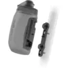 Image de FIDLOCK - Twist Bottle 450 Antibacterial + Bike Base Tbl - Bidon - Taille unique