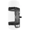 Image de FIDLOCK - Twist Uni Connector Black - XL