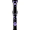 Image de Essence Mascara Princess Sculpted Volume 12ml One Size