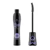 Image de Mascara Sculpted Volume Noir