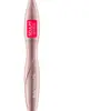 Image de Catrice Mascara Glam&doll Sculpt & Volume Nº010 Black 9.5ml One Size