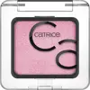 Image de Catrice Fard à Paupières Art Couleurs Nº160 Silicon Violet 2.4g One Size